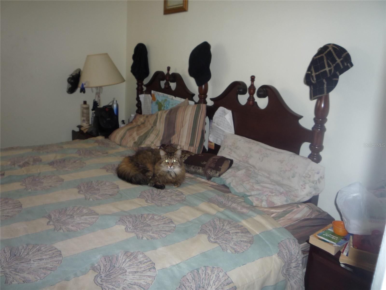 101 Grand Plaza Unit F3, Orange City, FL 32763