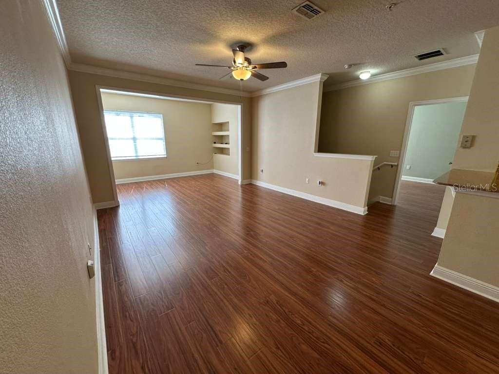 225 Southern Pecan Unit 208, Winter Garden, FL 34787
