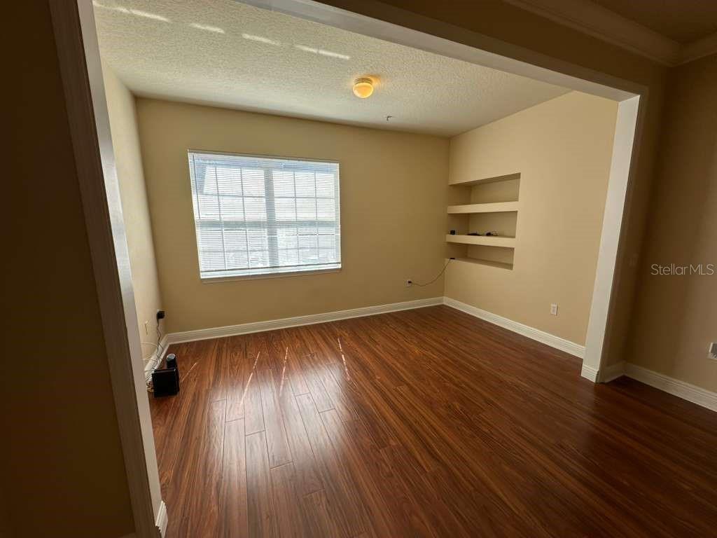 225 Southern Pecan Unit 208, Winter Garden, FL 34787