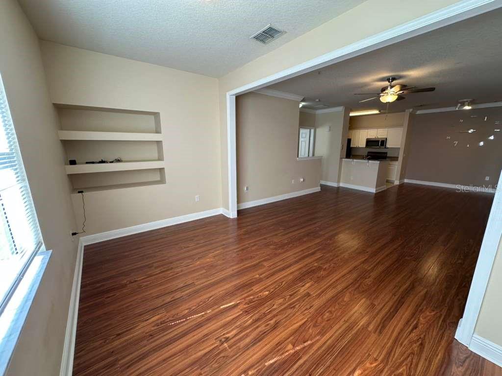 225 Southern Pecan Unit 208, Winter Garden, FL 34787