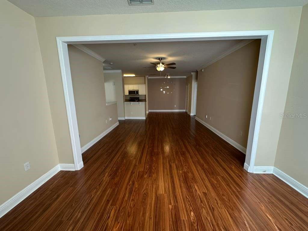 225 Southern Pecan Unit 208, Winter Garden, FL 34787