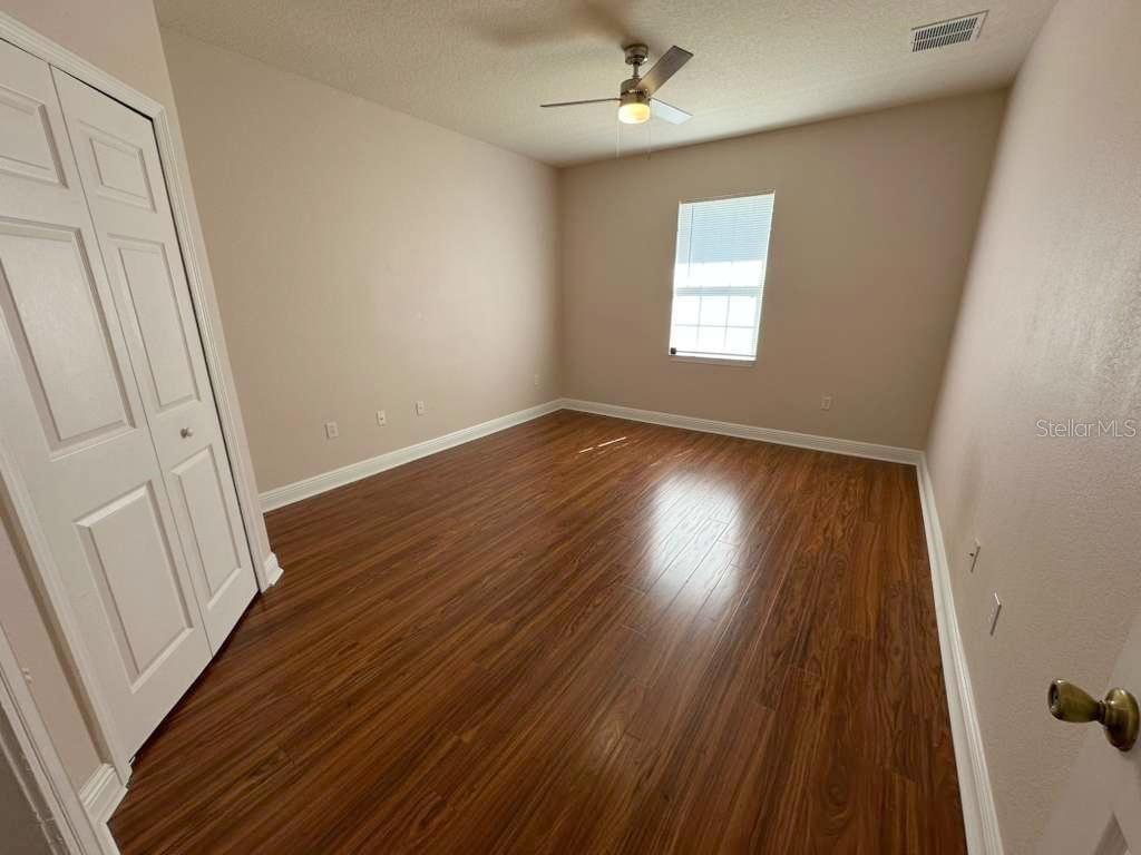 225 Southern Pecan Unit 208, Winter Garden, FL 34787