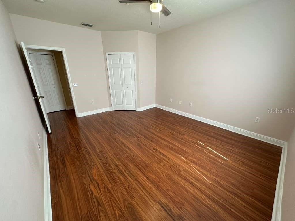 225 Southern Pecan Unit 208, Winter Garden, FL 34787