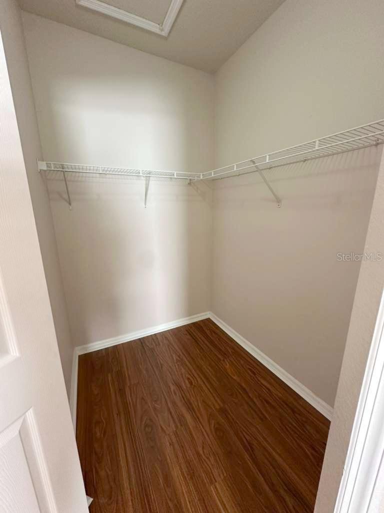 225 Southern Pecan Unit 208, Winter Garden, FL 34787