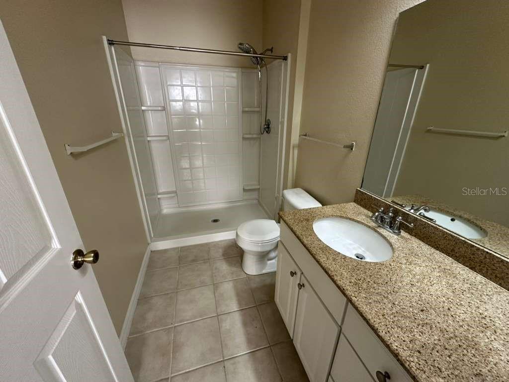 225 Southern Pecan Unit 208, Winter Garden, FL 34787