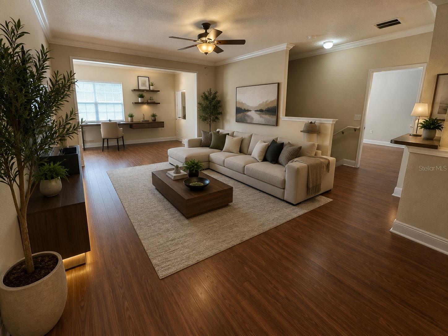 225 Southern Pecan Unit 208, Winter Garden, FL 34787