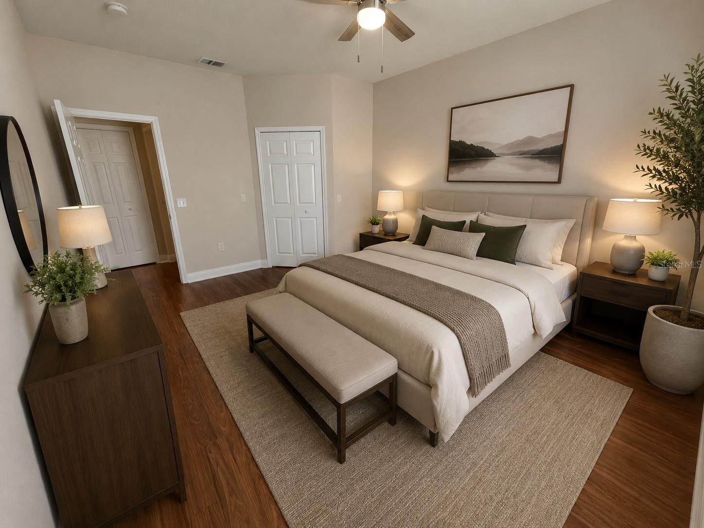 225 Southern Pecan Unit 208, Winter Garden, FL 34787