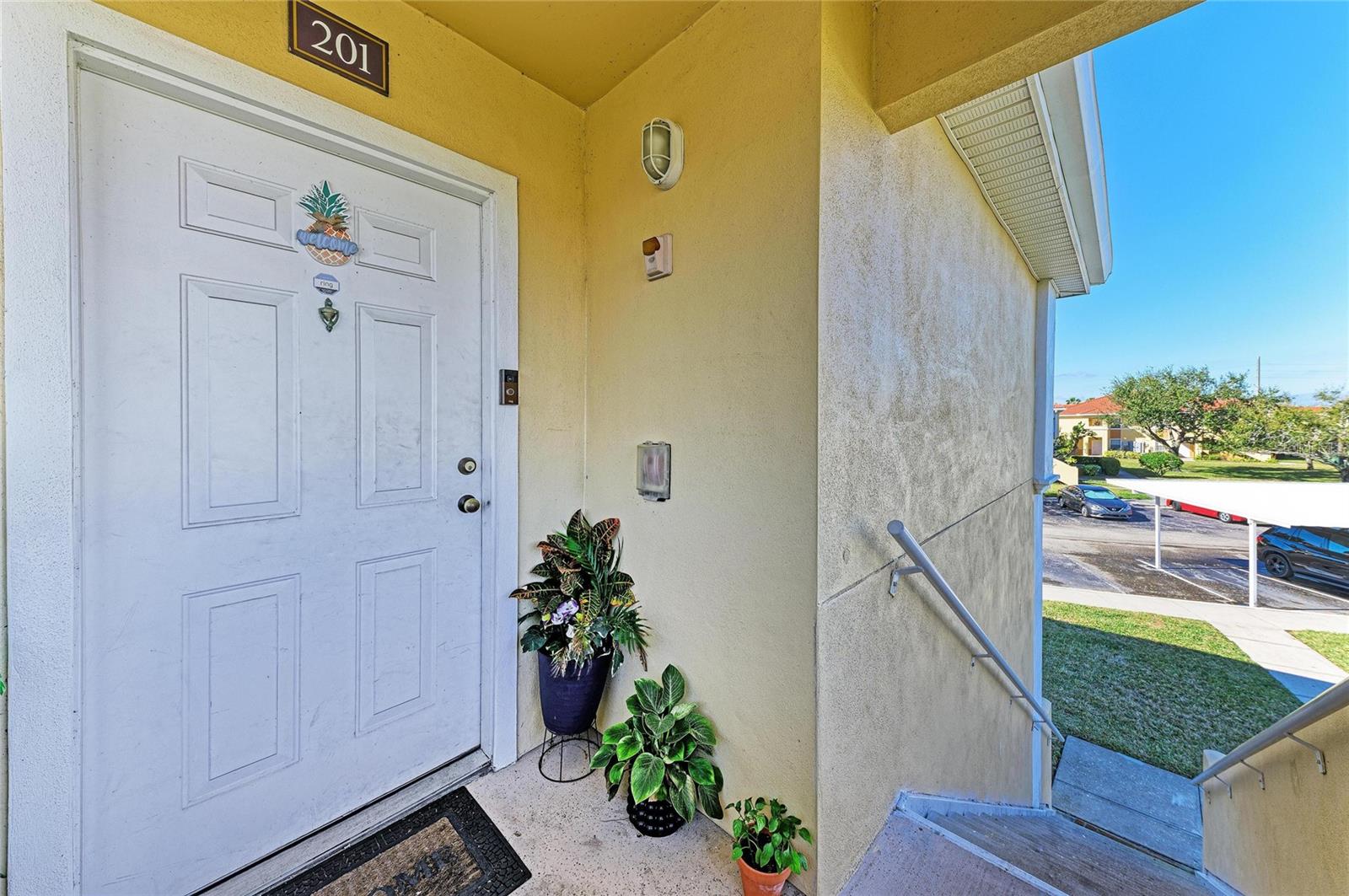 1130 Villagio Unit 201, Sarasota, FL 34237