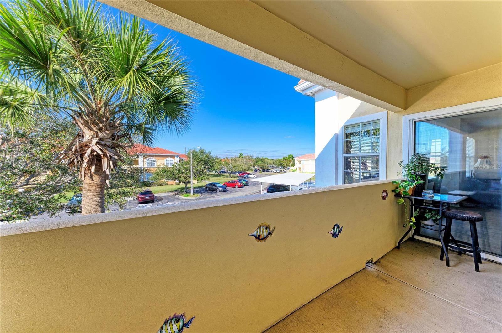 1130 Villagio Unit 201, Sarasota, FL 34237