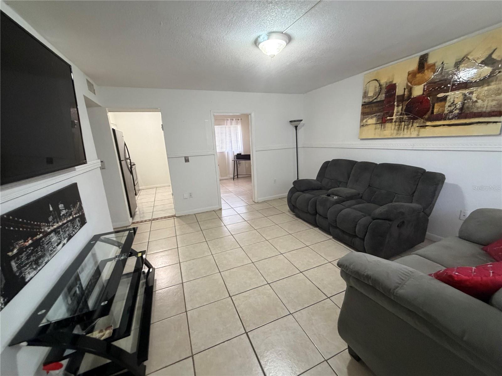 738 Ridenhour Unit L, Orlando, FL 32809
