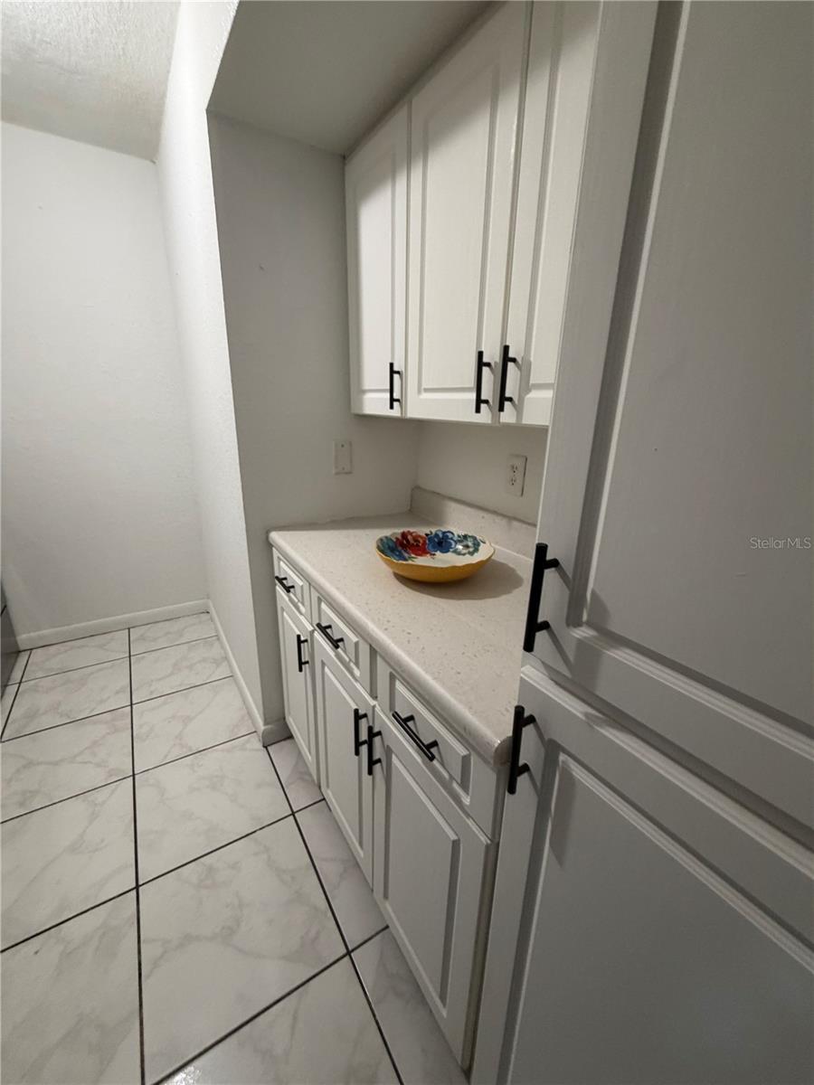 738 Ridenhour Unit L, Orlando, FL 32809