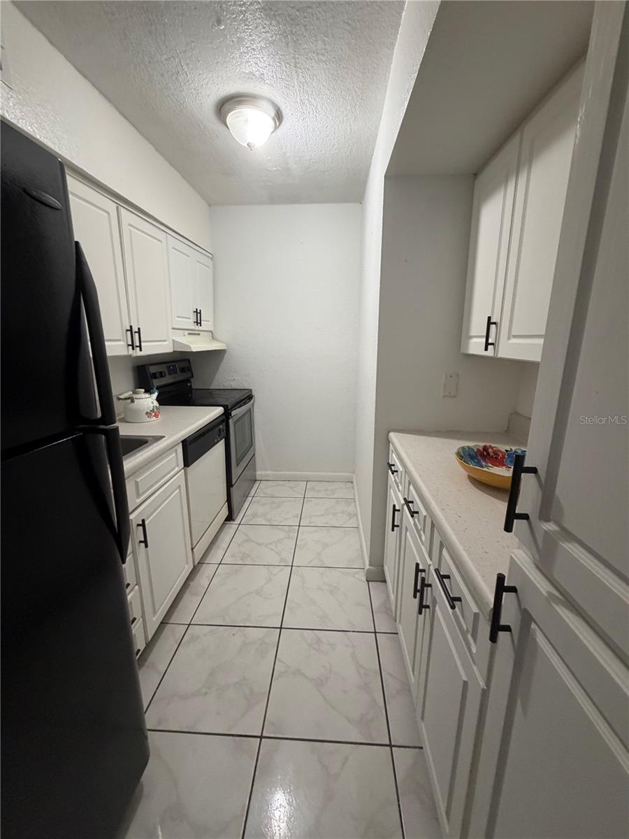738 Ridenhour Unit L, Orlando, FL 32809