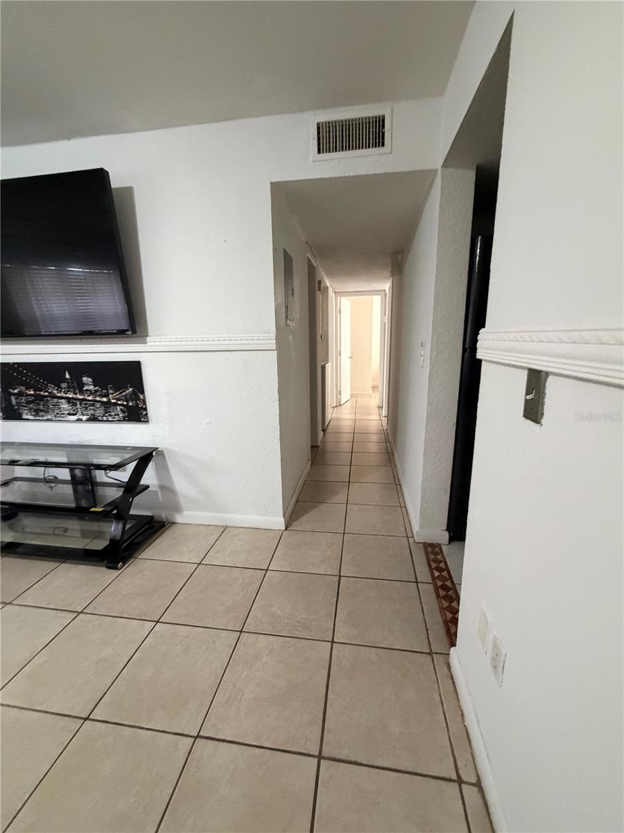 738 Ridenhour Unit L, Orlando, FL 32809