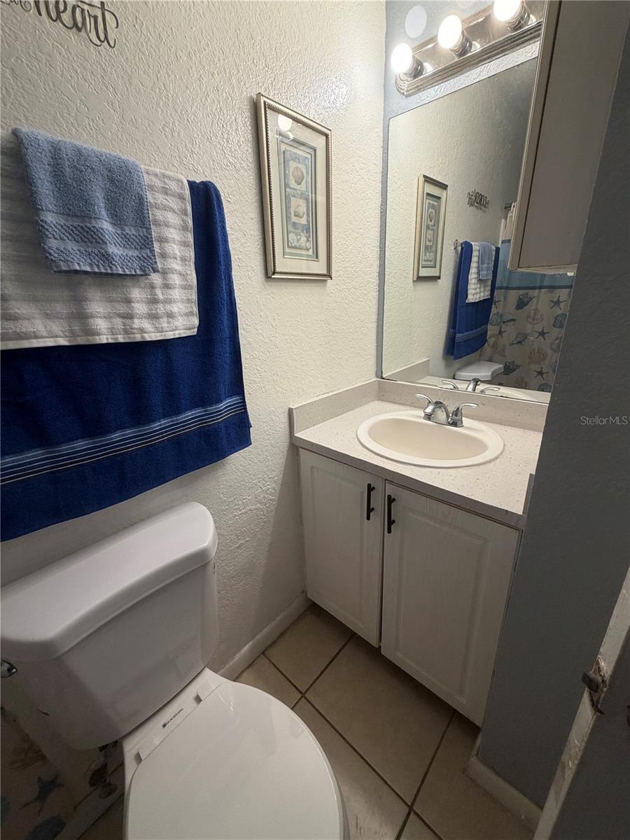 738 Ridenhour Unit L, Orlando, FL 32809