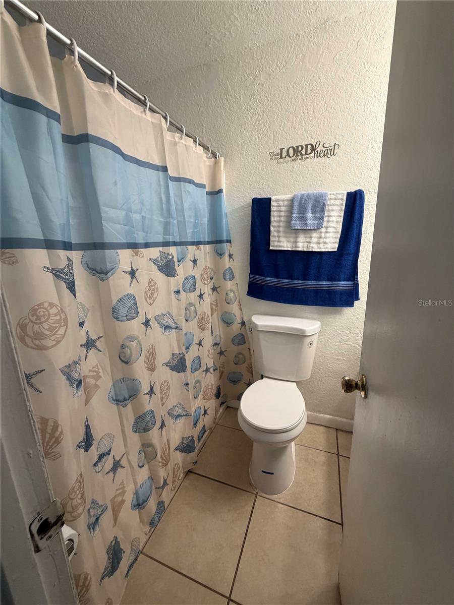 738 Ridenhour Unit L, Orlando, FL 32809