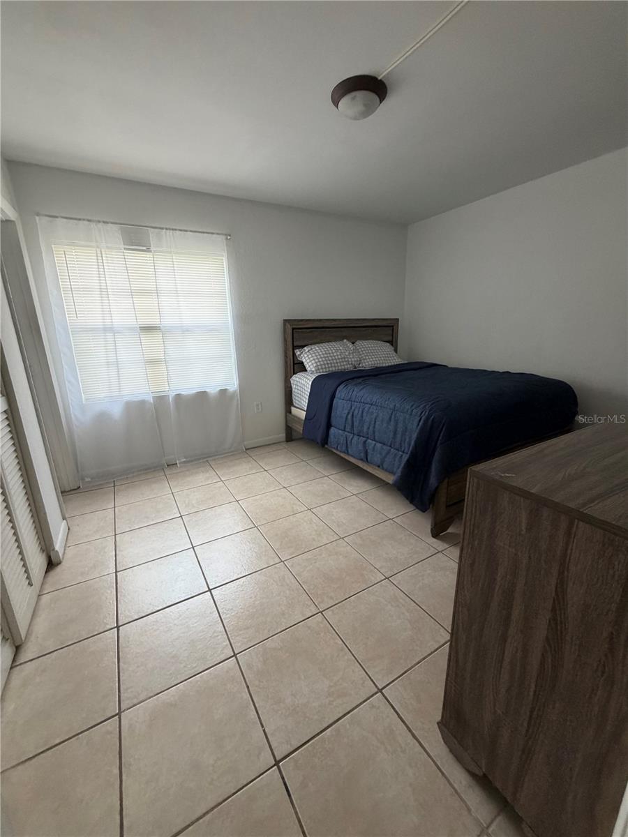 738 Ridenhour Unit L, Orlando, FL 32809
