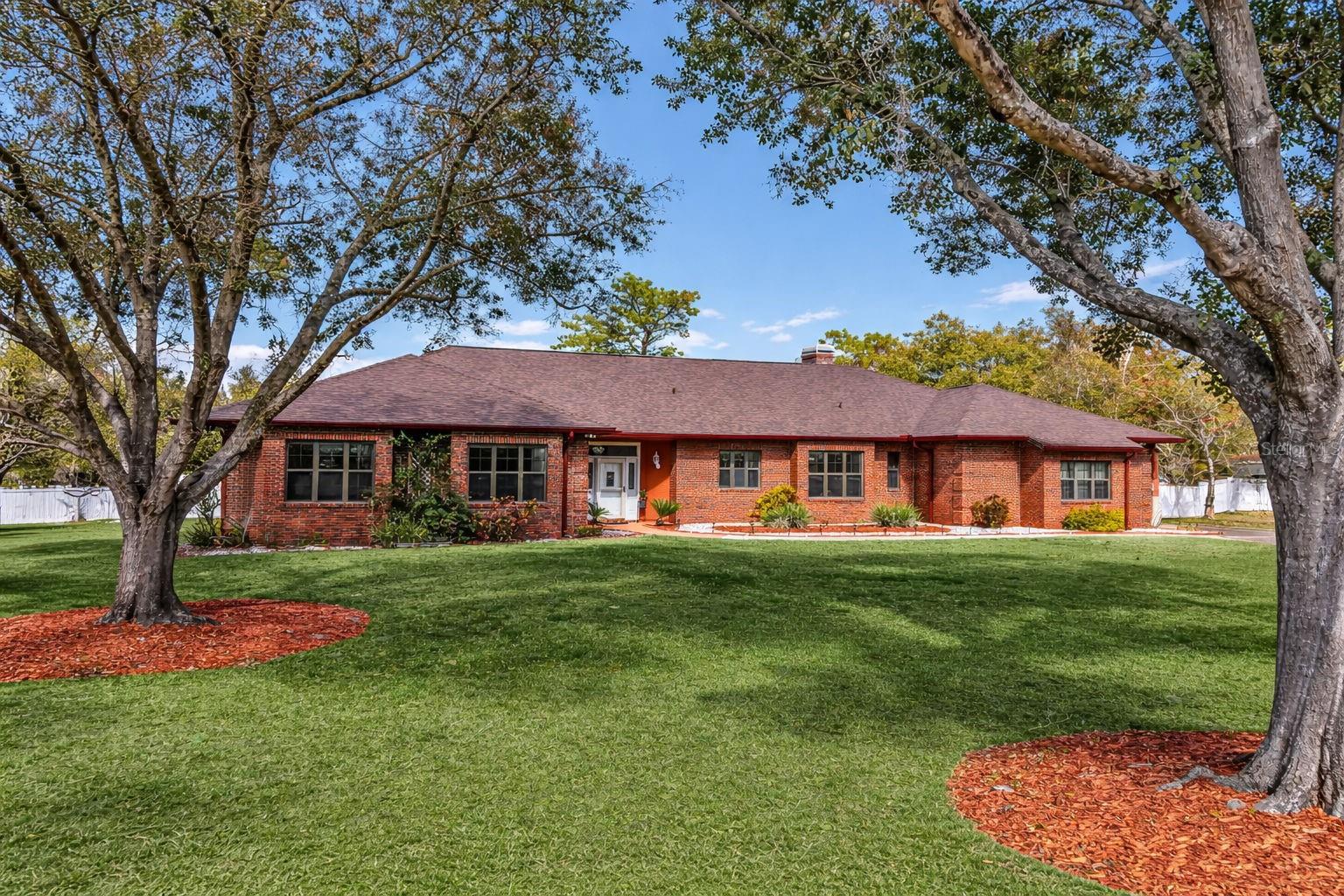 13607 2nd, Bradenton, FL 34212