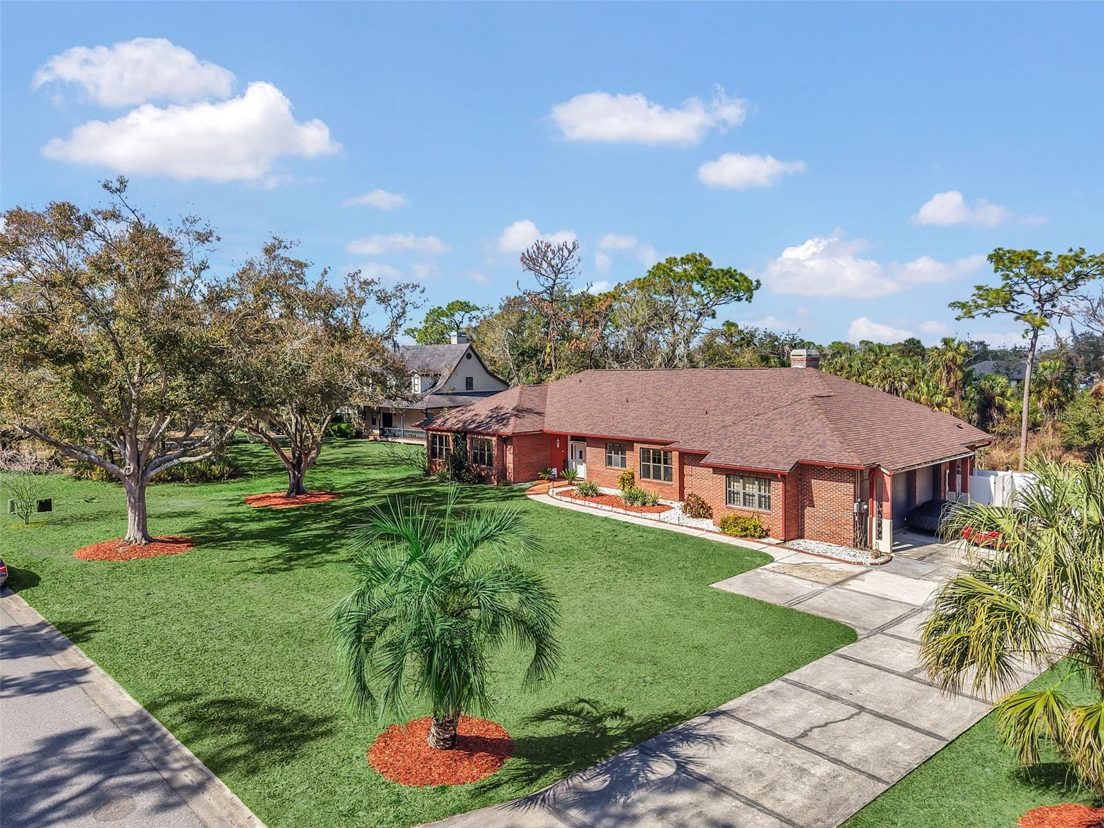 13607 2nd, Bradenton, FL 34212