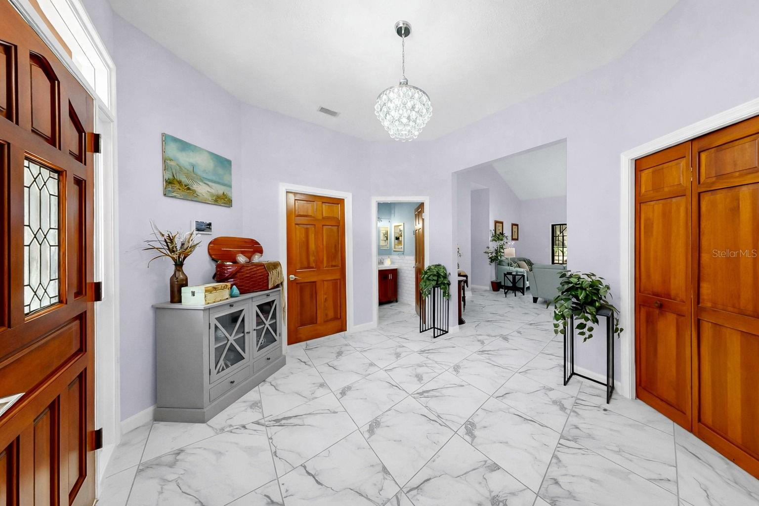 13607 2nd, Bradenton, FL 34212