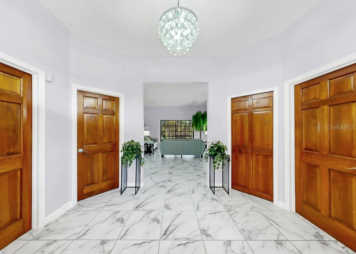 13607 2nd, Bradenton, FL 34212