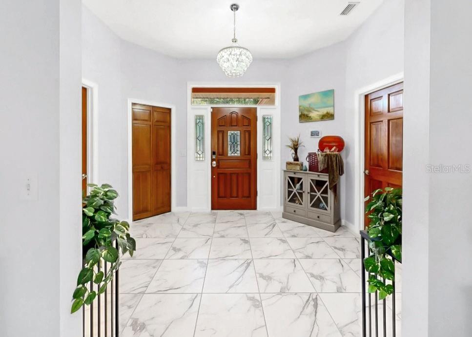 13607 2nd, Bradenton, FL 34212