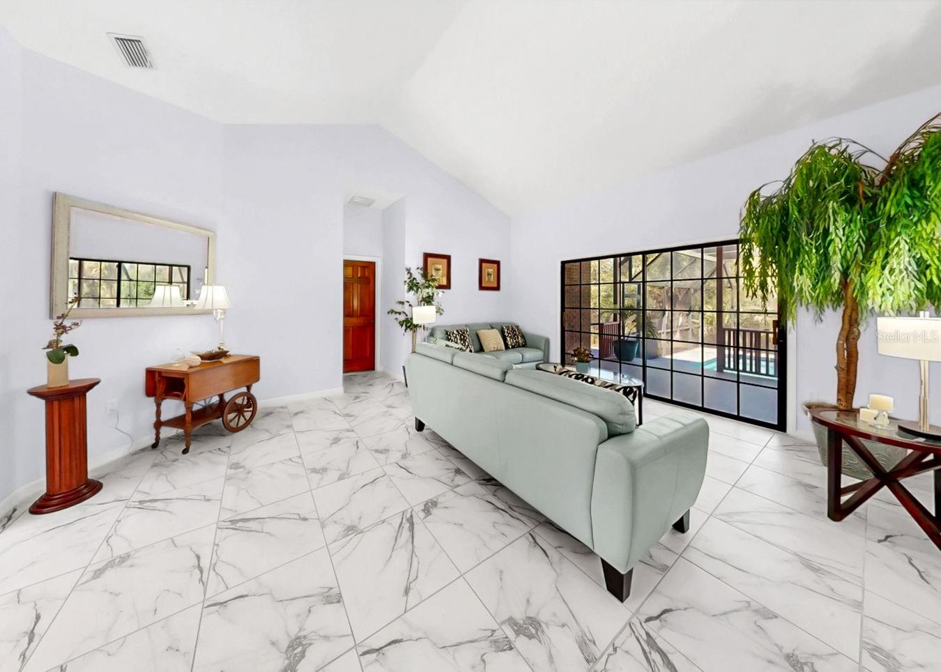 13607 2nd, Bradenton, FL 34212