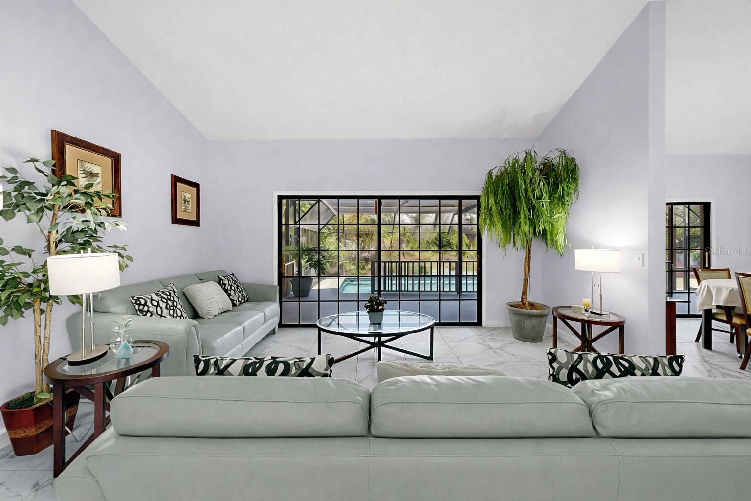 13607 2nd, Bradenton, FL 34212