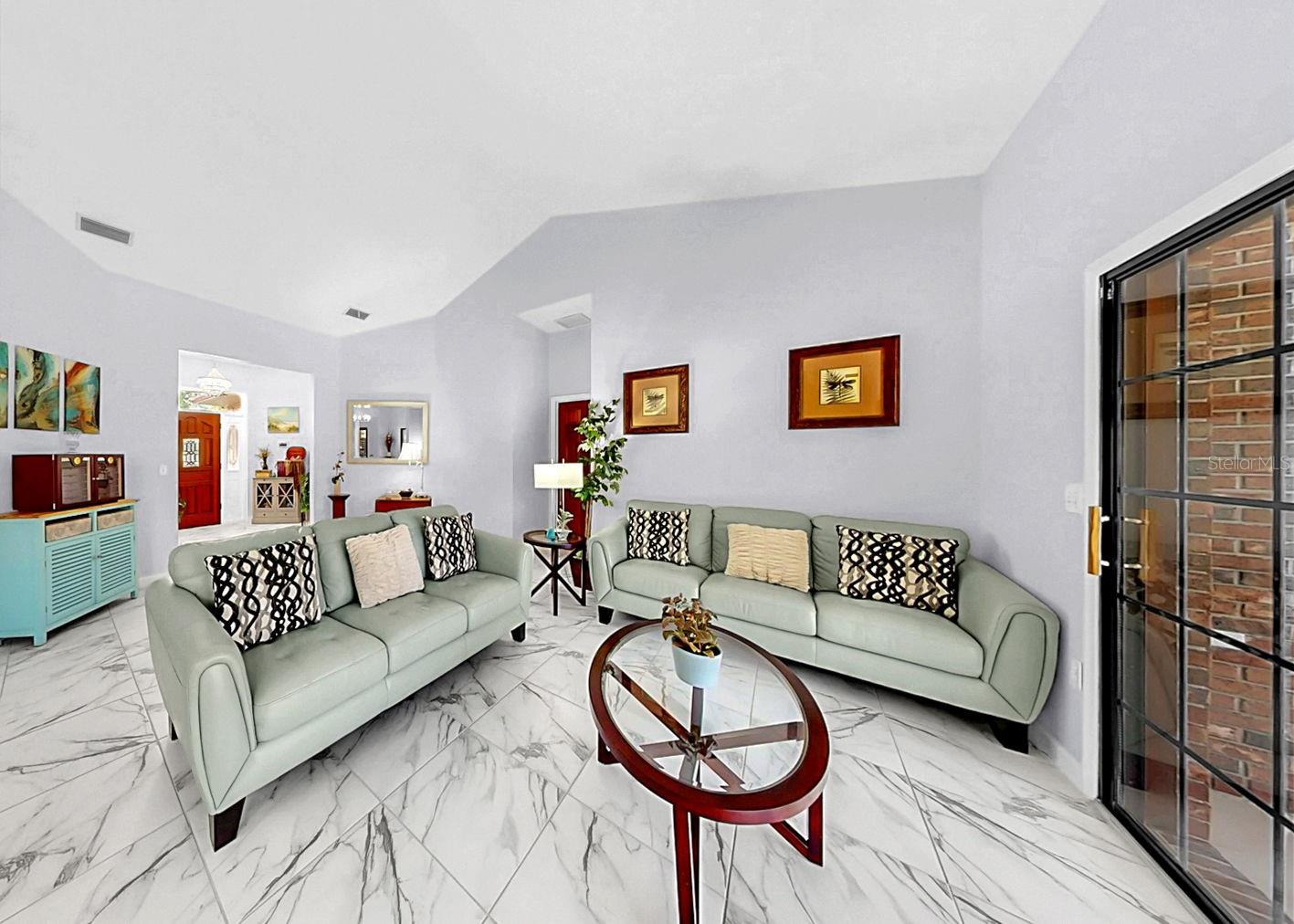 13607 2nd, Bradenton, FL 34212