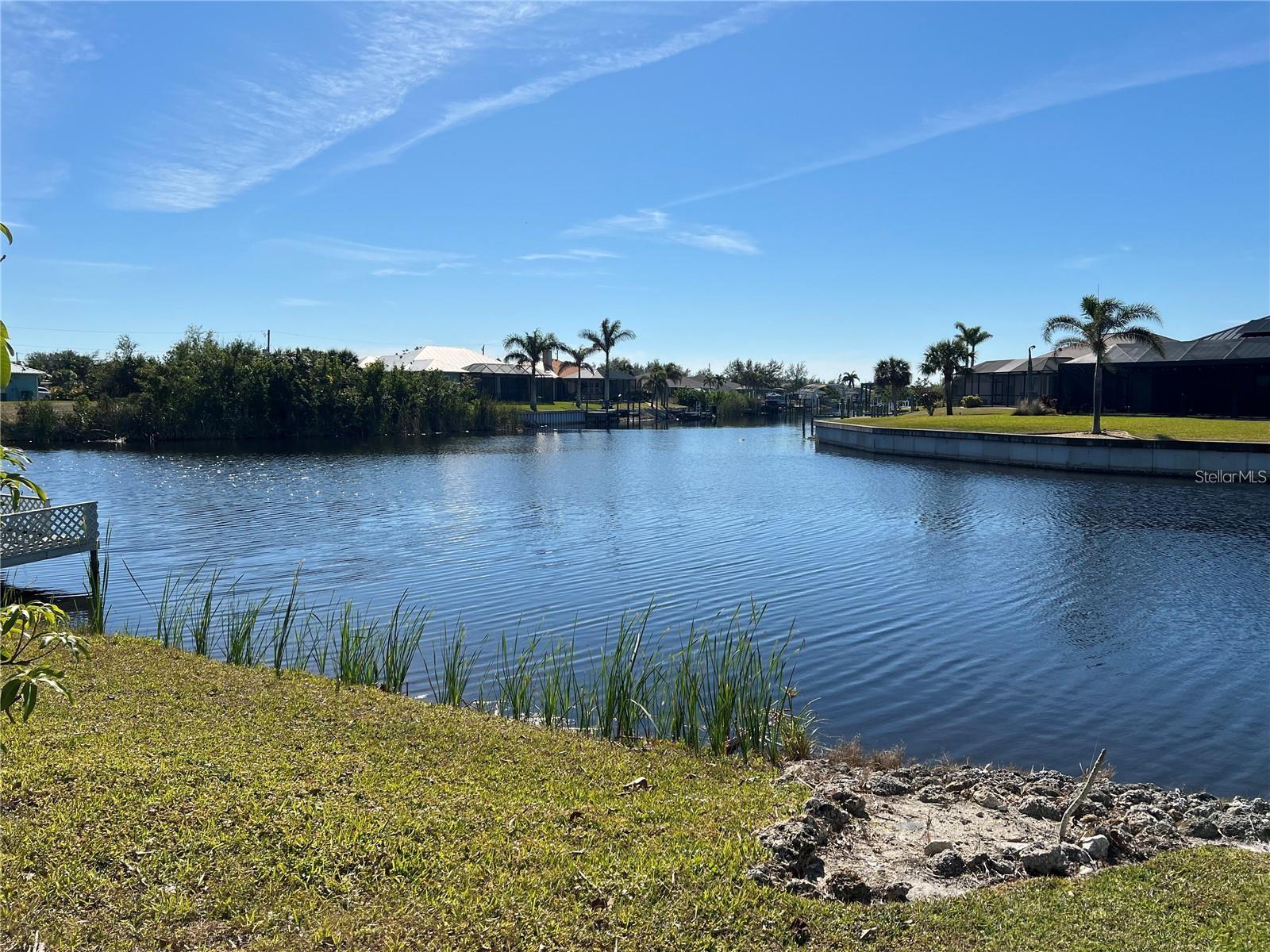 9458 Melody, Port Charlotte, FL 33981