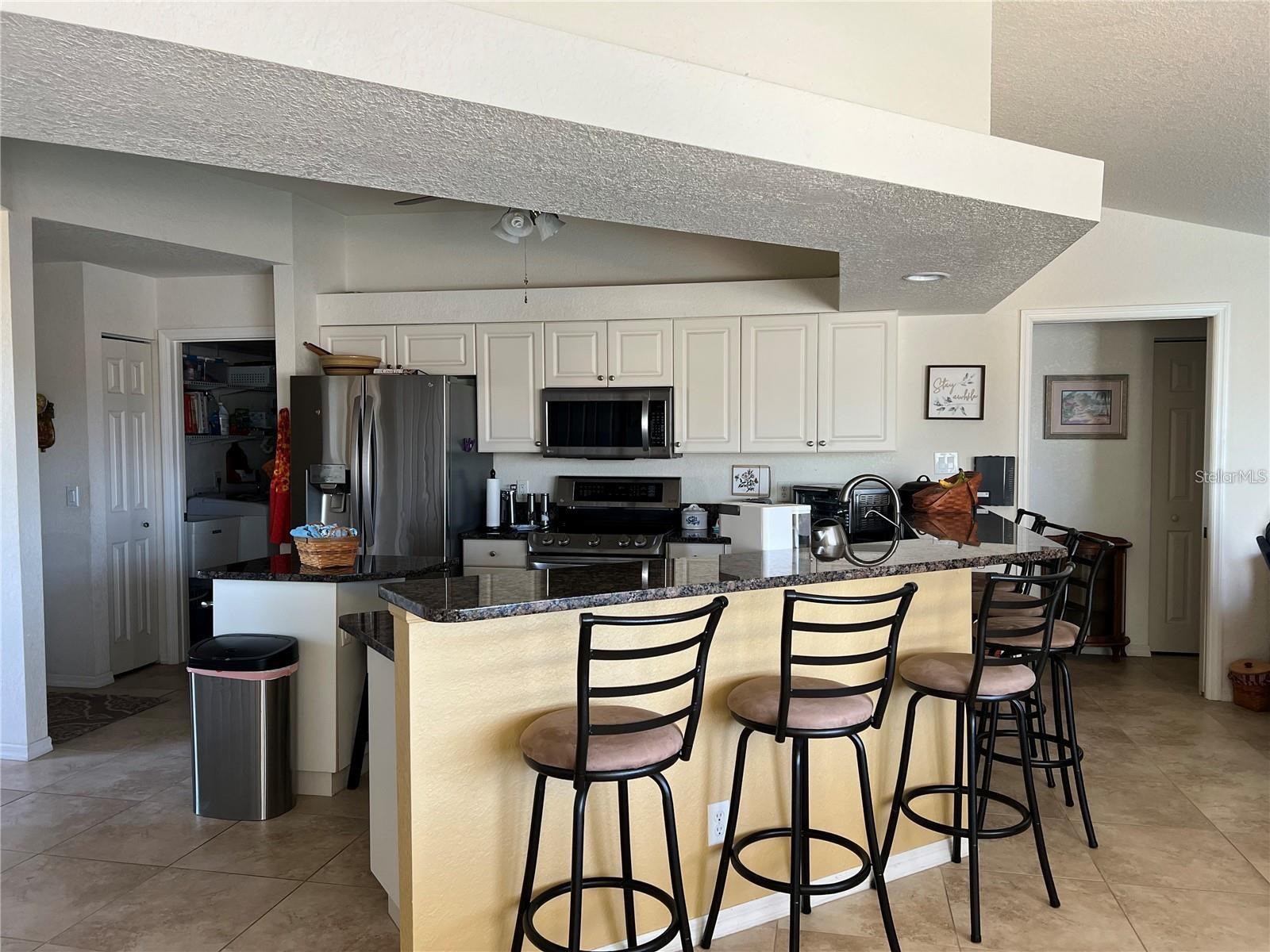 9458 Melody, Port Charlotte, FL 33981