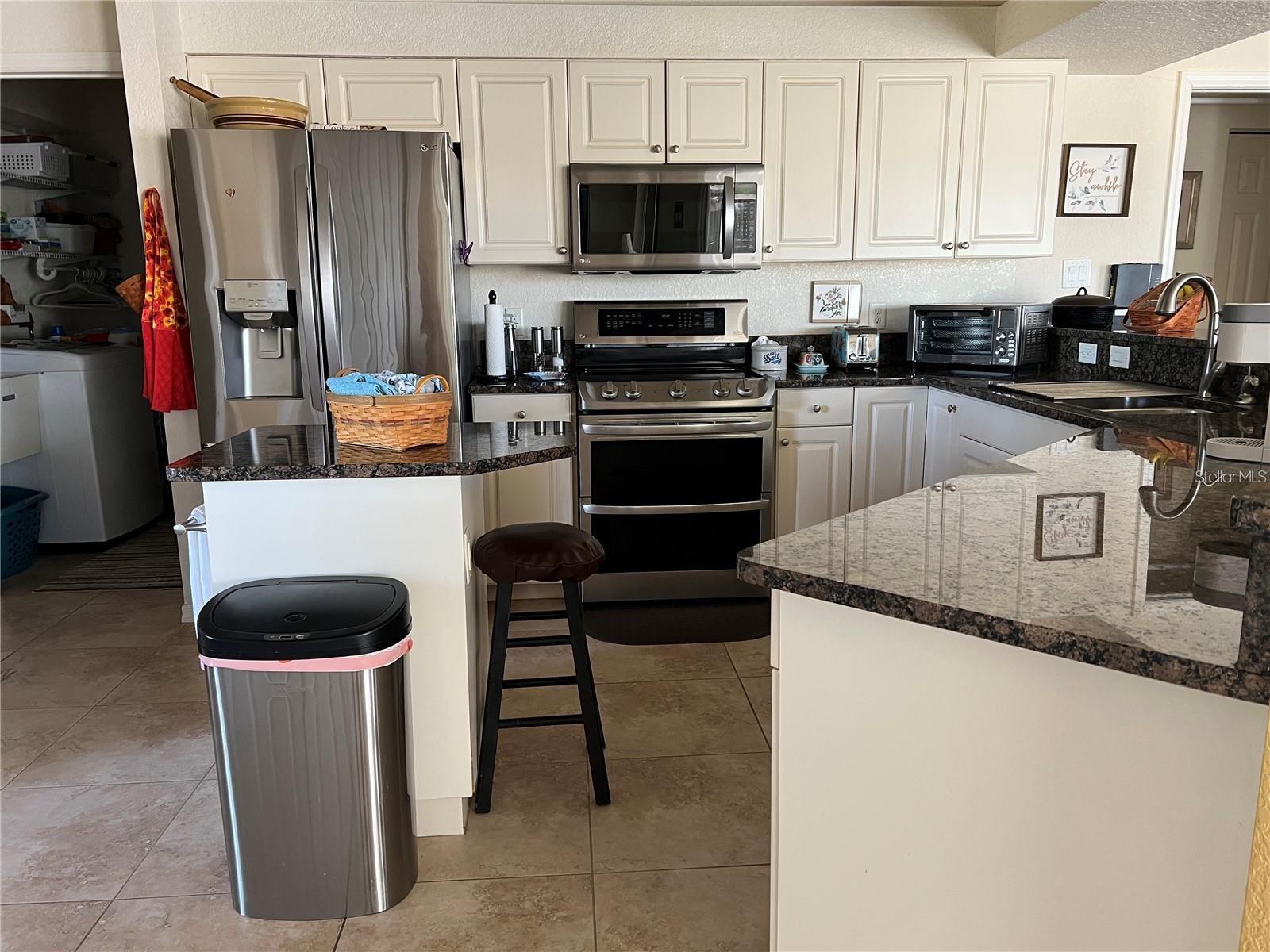 9458 Melody, Port Charlotte, FL 33981