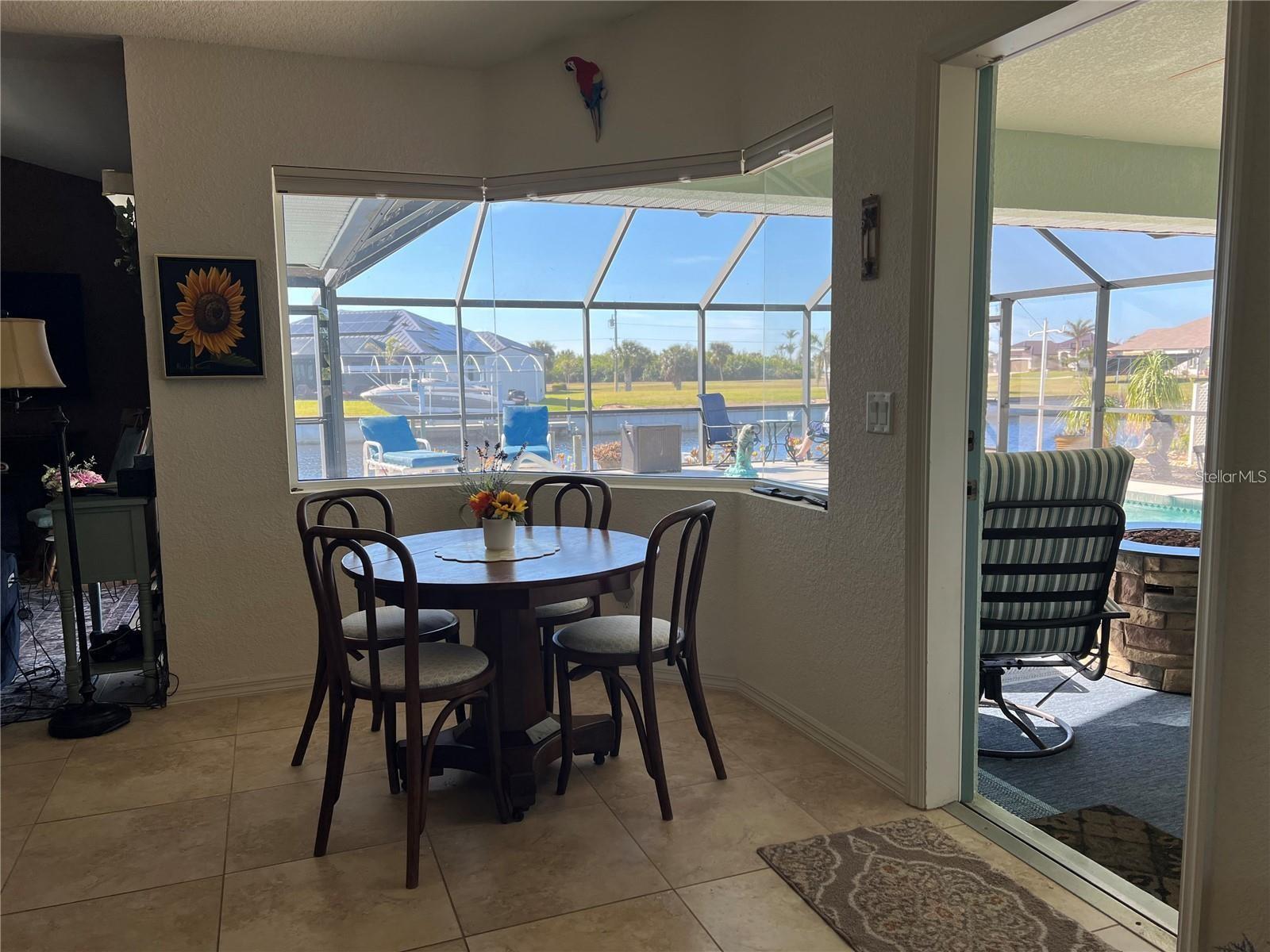 9458 Melody, Port Charlotte, FL 33981