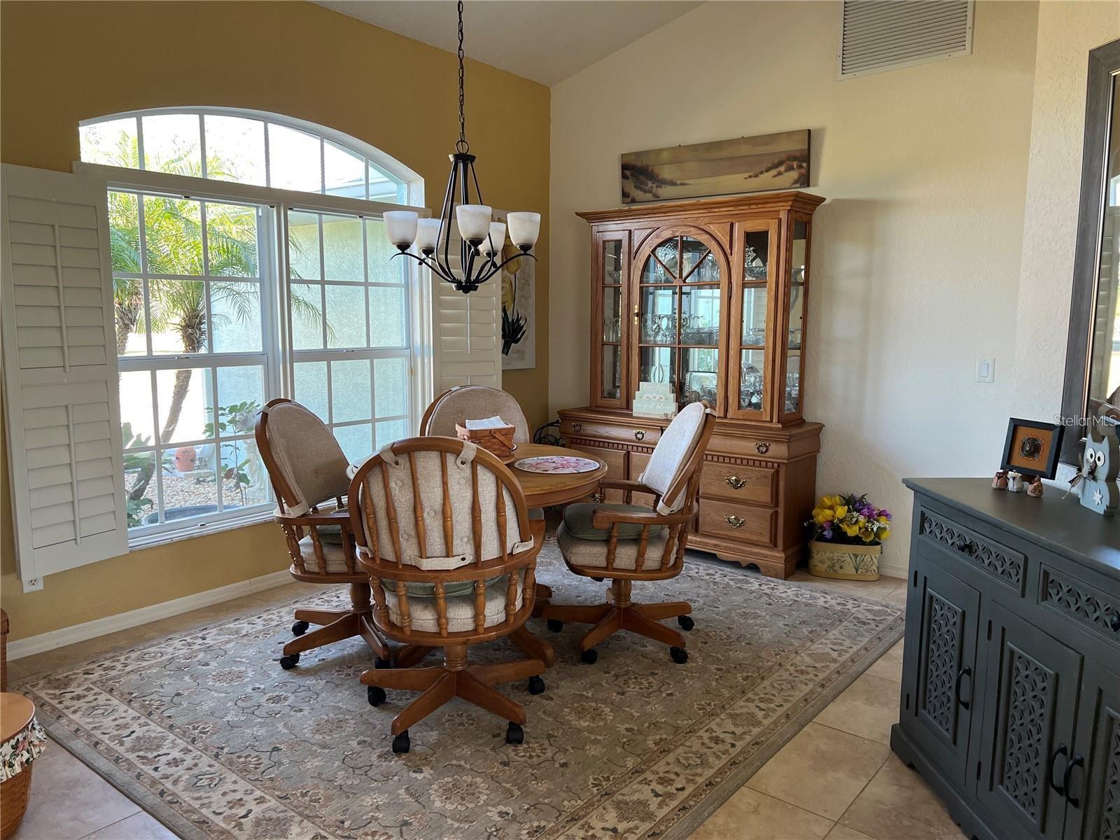 9458 Melody, Port Charlotte, FL 33981
