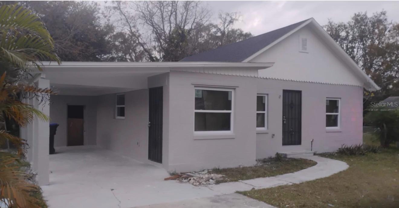 110 Goldwyn, Orlando, FL 32805