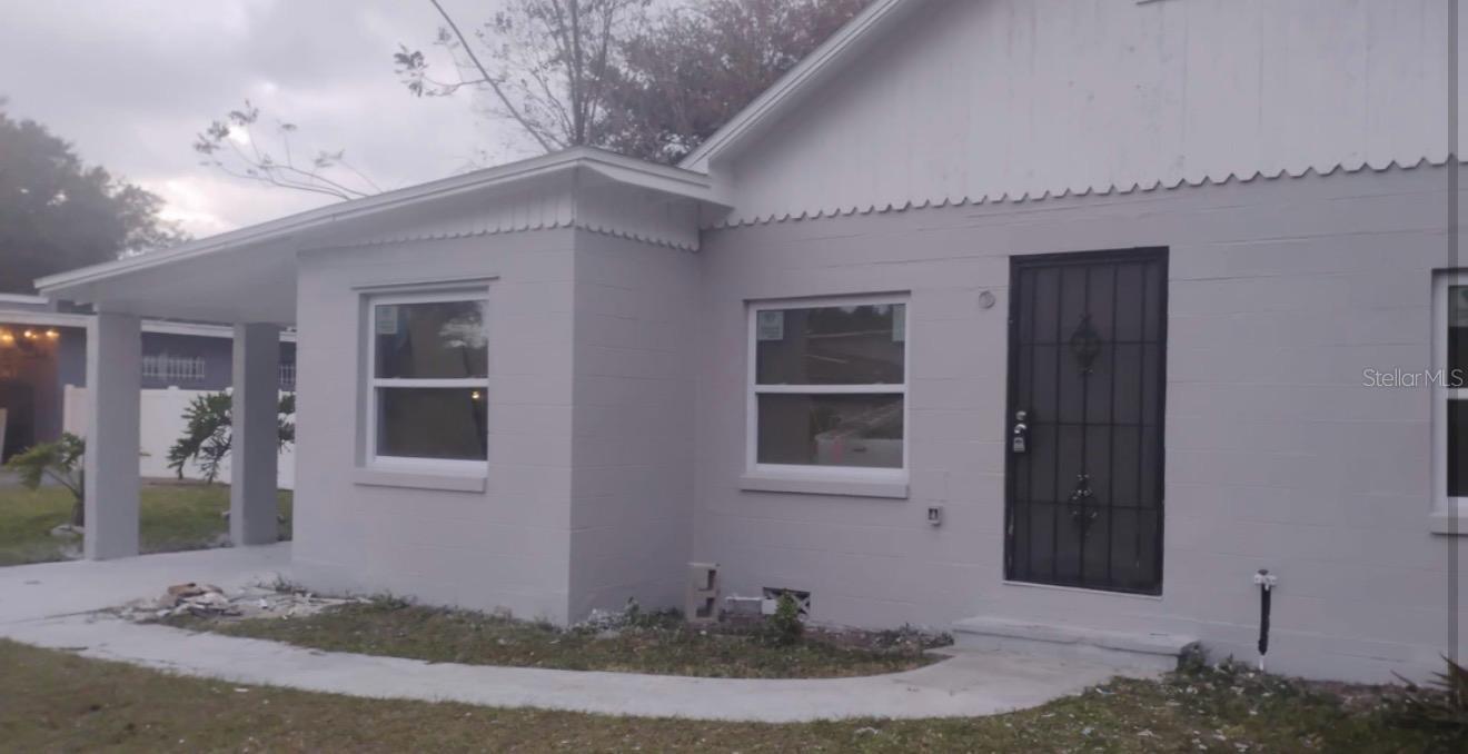 110 Goldwyn, Orlando, FL 32805