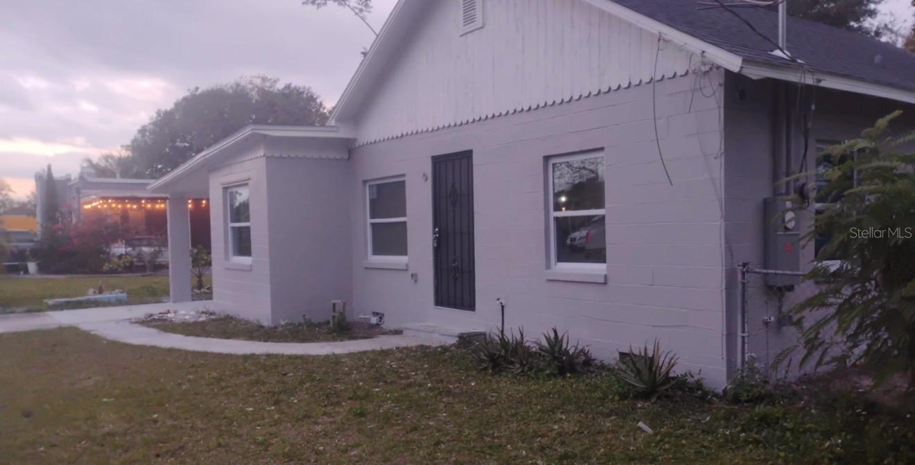 110 Goldwyn, Orlando, FL 32805