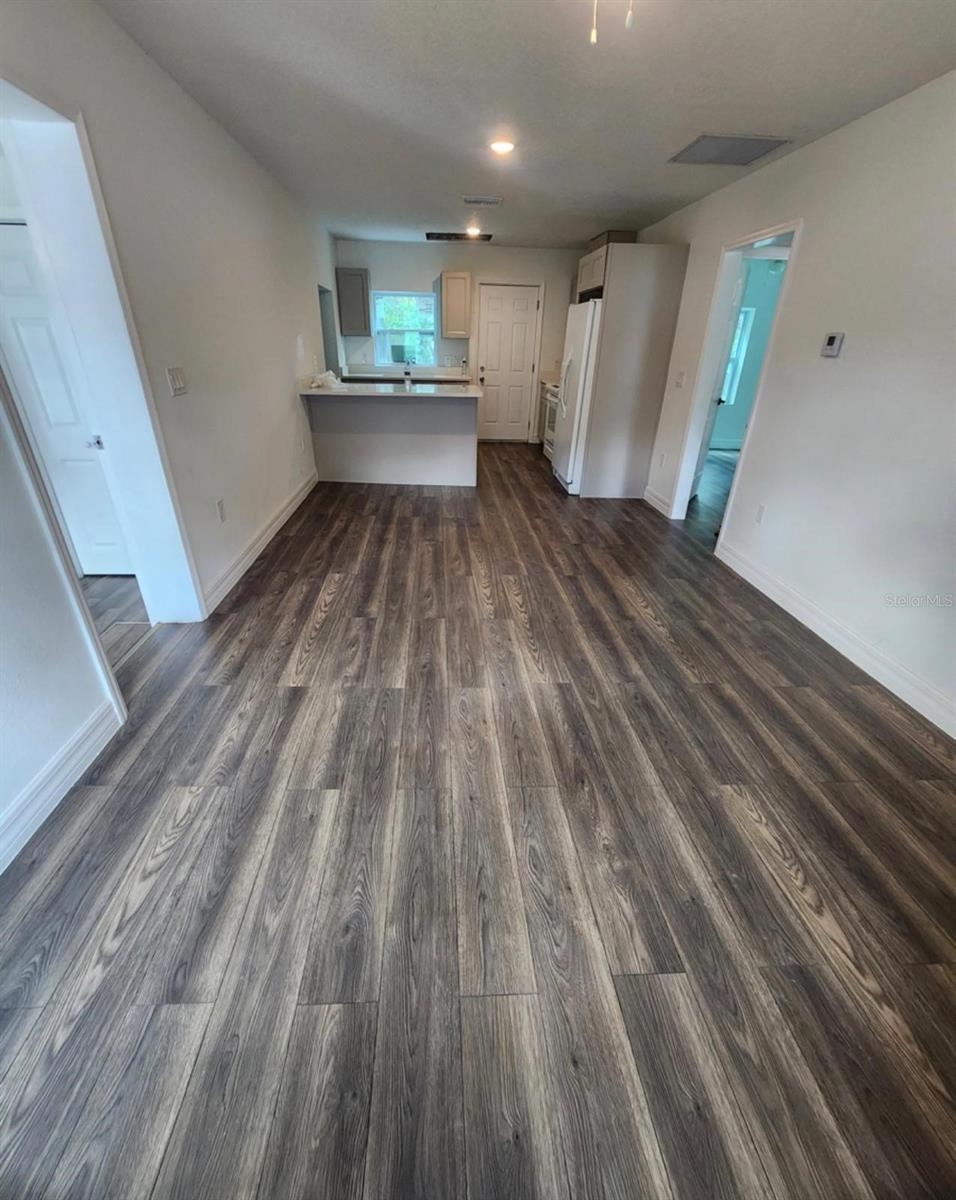 110 Goldwyn, Orlando, FL 32805