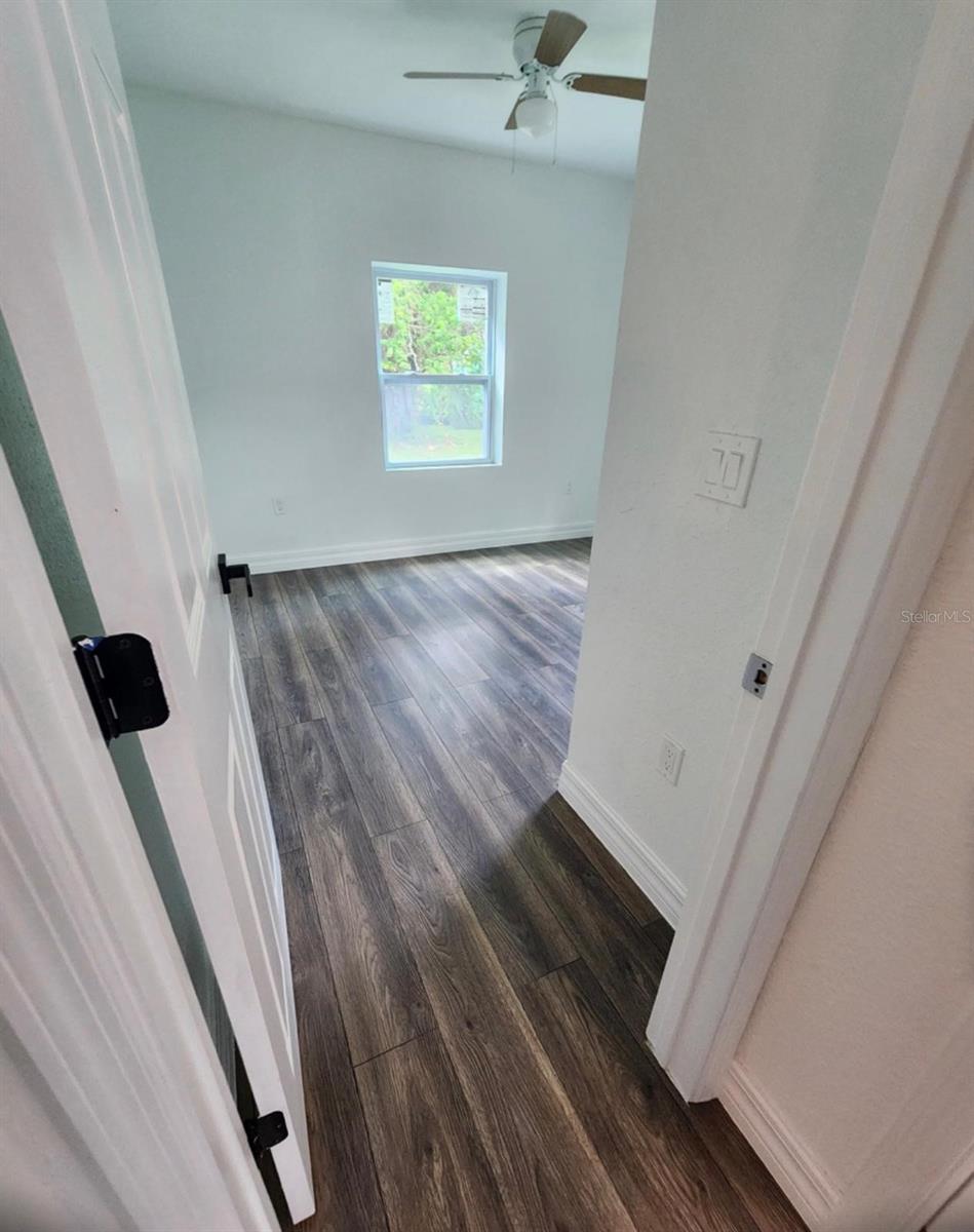 110 Goldwyn, Orlando, FL 32805