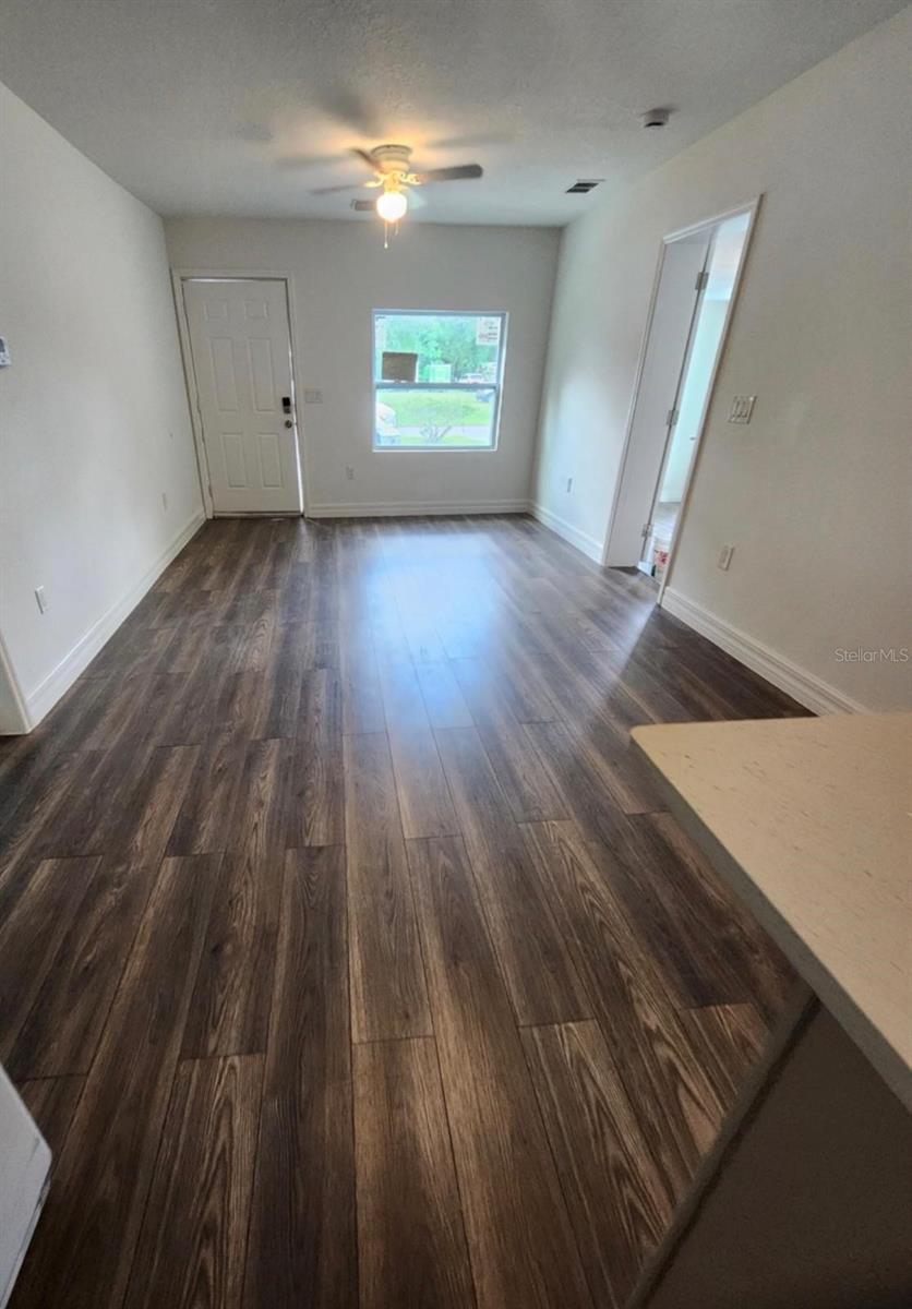 110 Goldwyn, Orlando, FL 32805