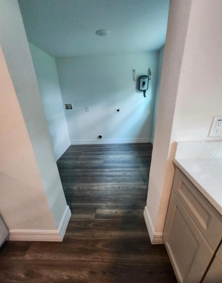 110 Goldwyn, Orlando, FL 32805
