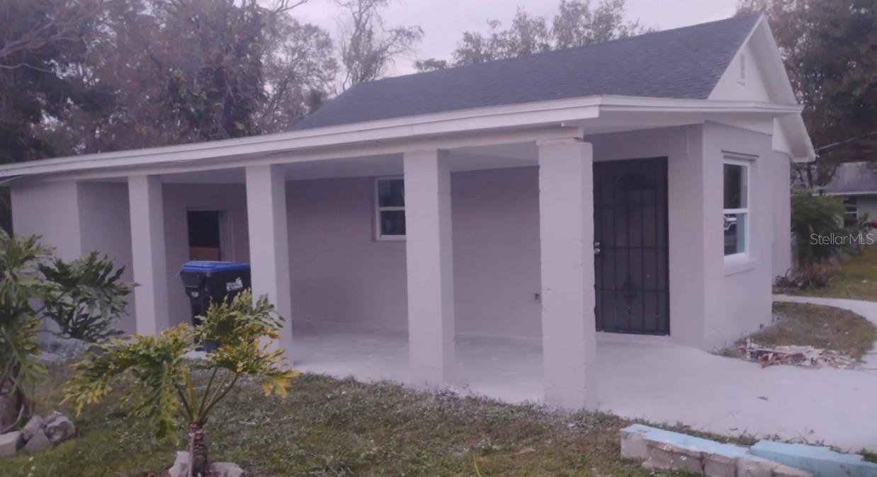 110 Goldwyn, Orlando, FL 32805