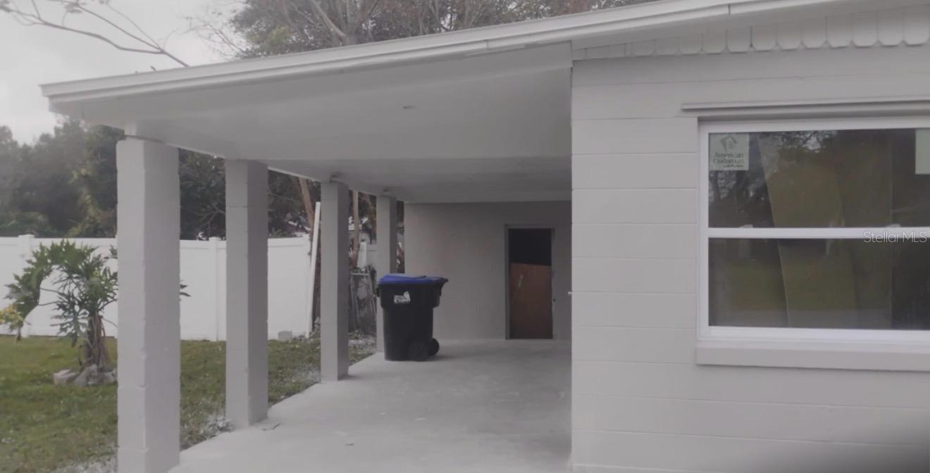 110 Goldwyn, Orlando, FL 32805