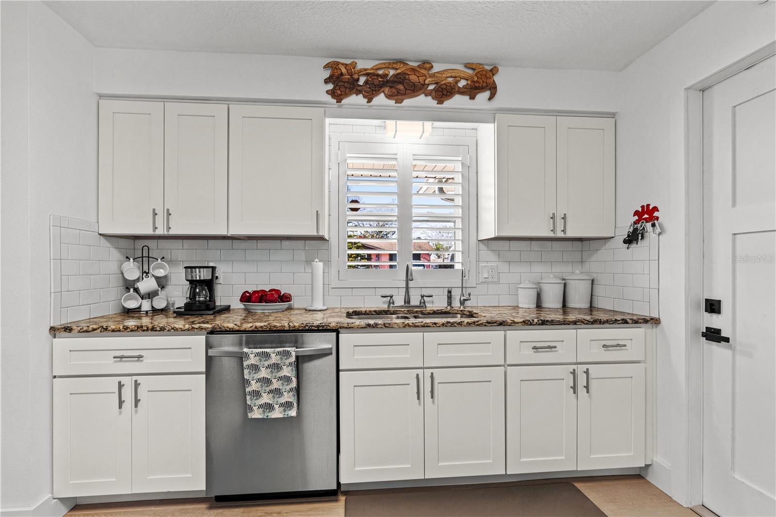 2005 Oriole, South Daytona, FL 32119