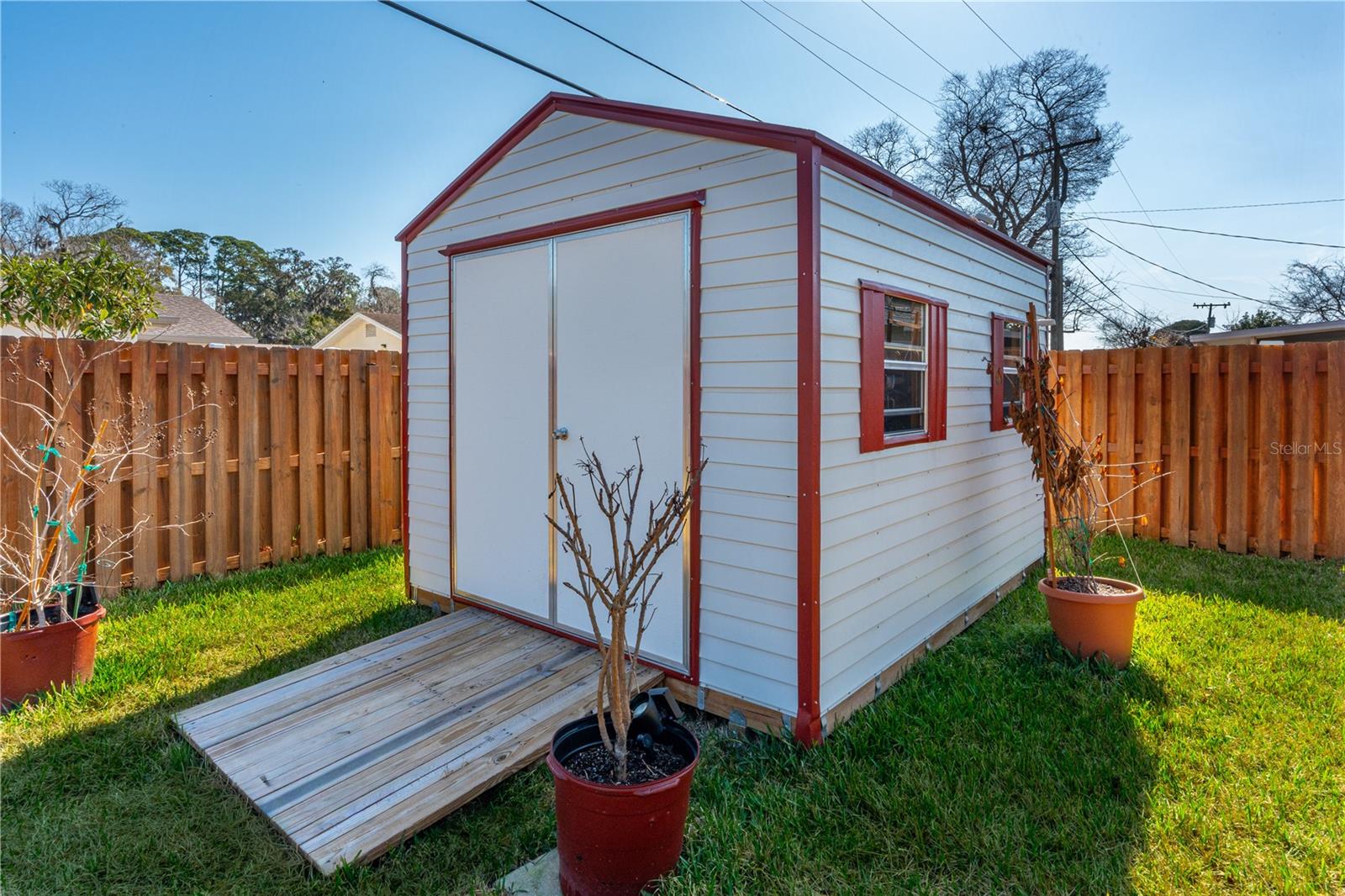 2005 Oriole, South Daytona, FL 32119