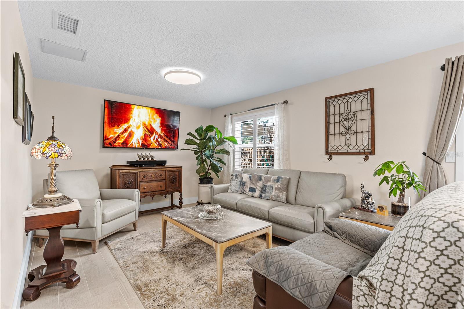2005 Oriole, South Daytona, FL 32119