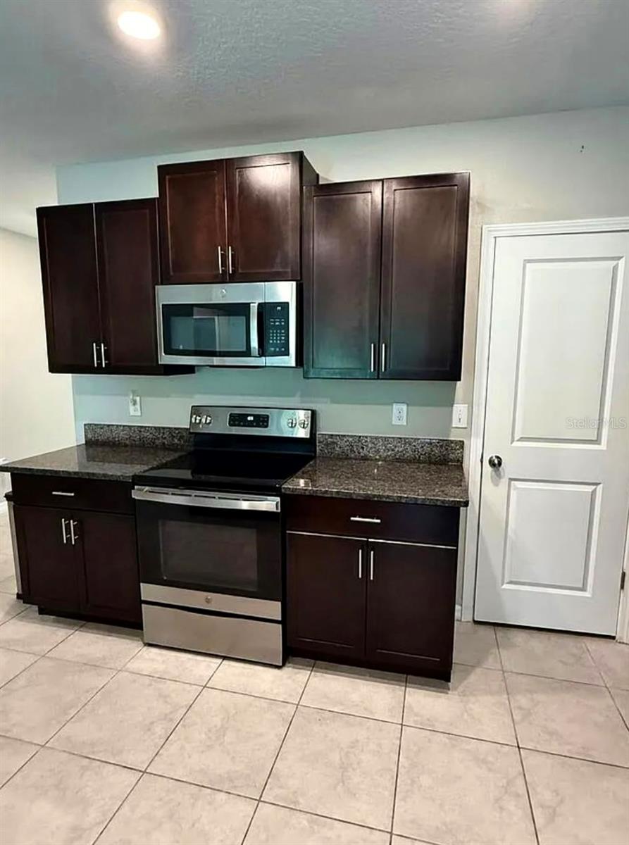 12957 Wildflower Meadow, Riverview, FL 33579