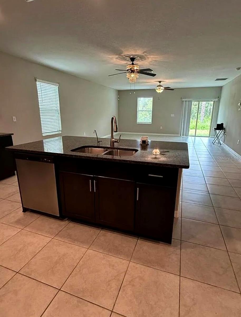 12957 Wildflower Meadow, Riverview, FL 33579