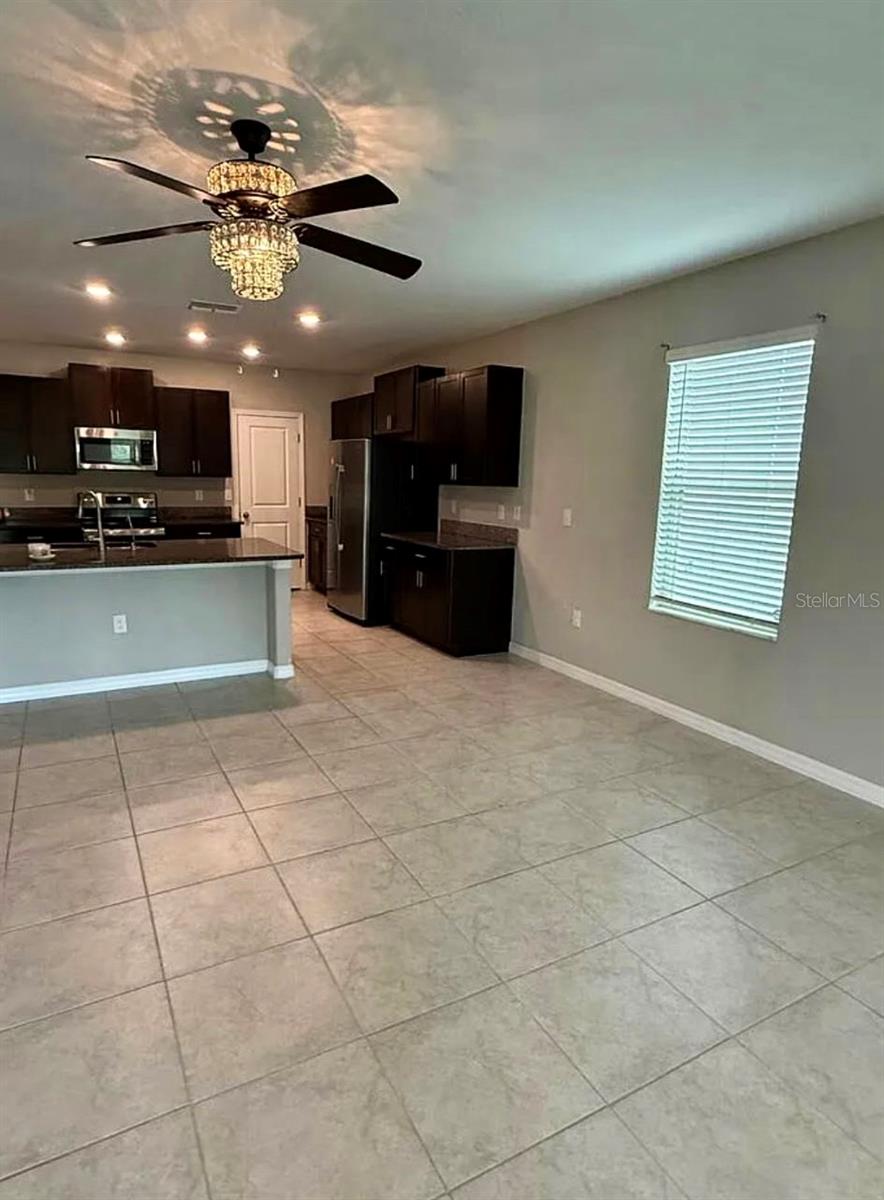 12957 Wildflower Meadow, Riverview, FL 33579
