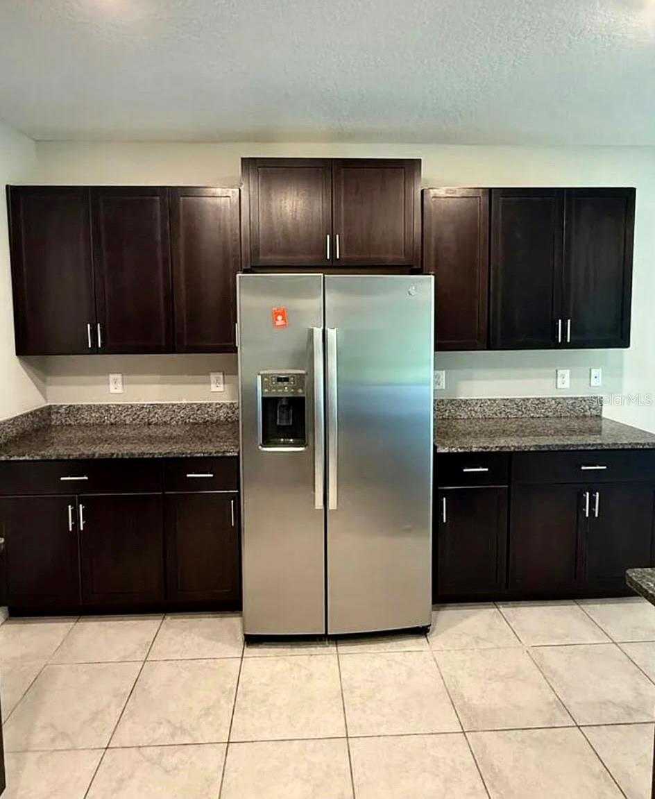 12957 Wildflower Meadow, Riverview, FL 33579