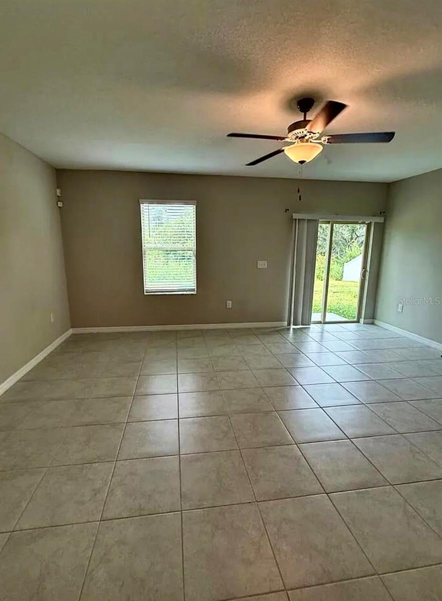 12957 Wildflower Meadow, Riverview, FL 33579